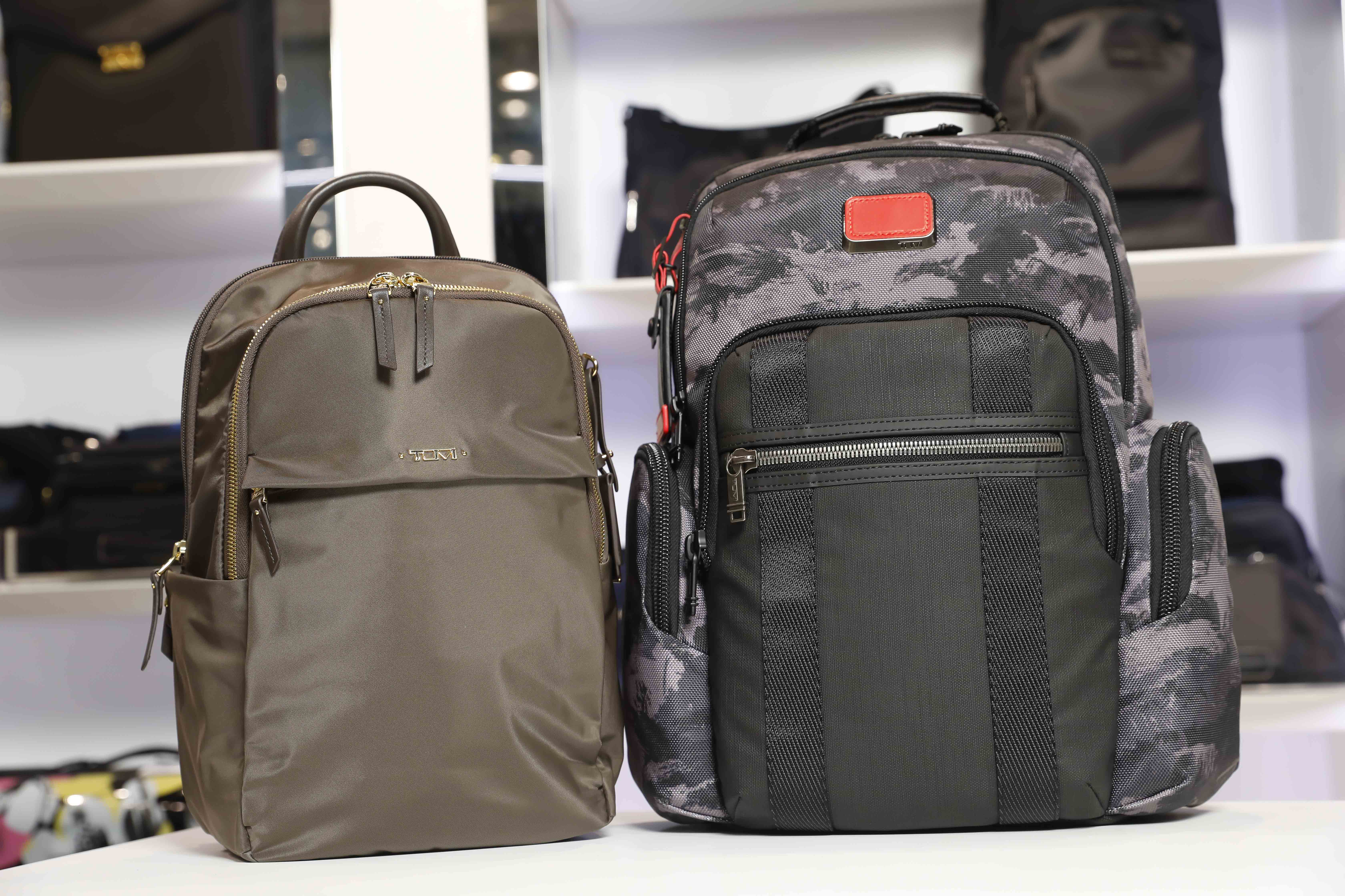 香港春节旅游购物攻略,节假日香港旅游购物指南