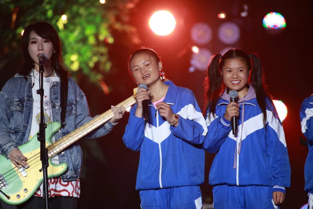 彪炳史册脱贫,彪炳史册历史性成就