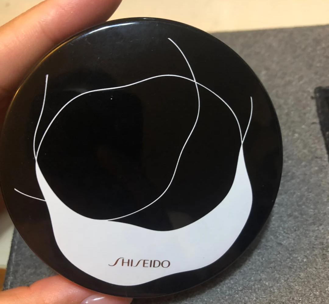 李佳琦推荐迪奥羊皮气垫,李佳琦tf遮瑕气垫是哪一款