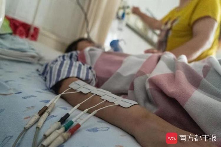 神经节苷脂不良反应多久消失,神经节苷脂严重副作用