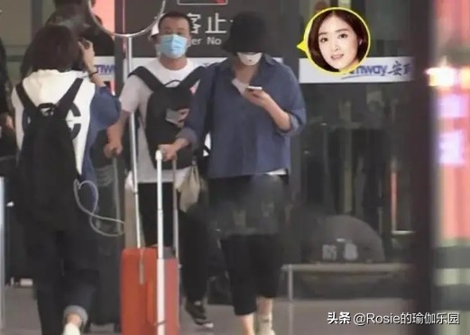 跑步减肥停止后一般会反弹几斤,跑步减肥停了十天复跑会胖么