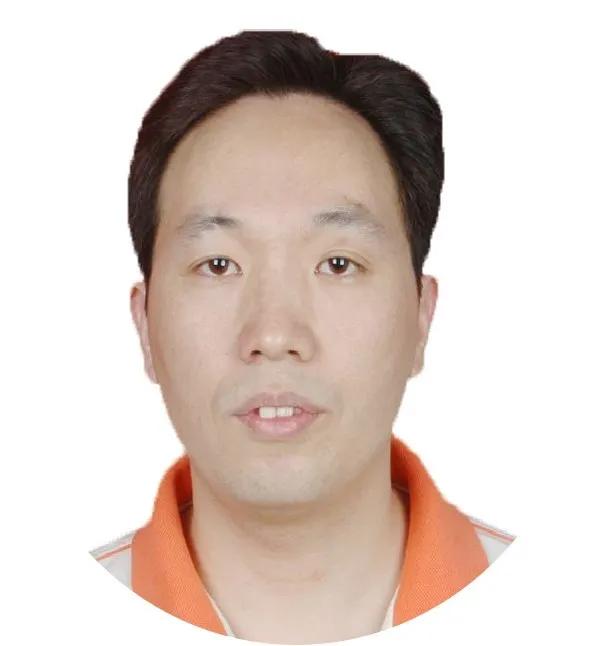 广元华西医院内科专家介绍,四川广元中医院专家门诊