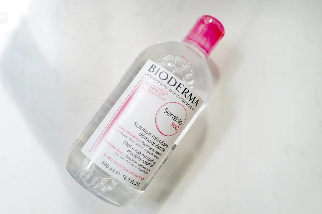 这几个好物让你一整个夏天都凉爽,夏日必备好物清凉一夏太爽了