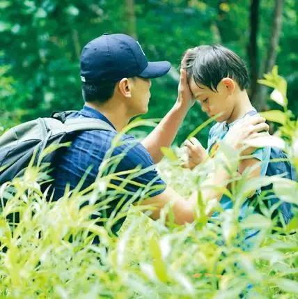 宁可教子猛如狼不可教子如绵羊,宁可教子被人骂不可教子被人吓