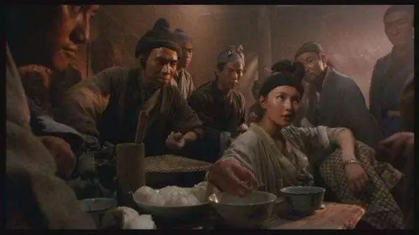 这本曾经流行于乌克兰的地下邪典,是你必读的斯拉夫Cult……