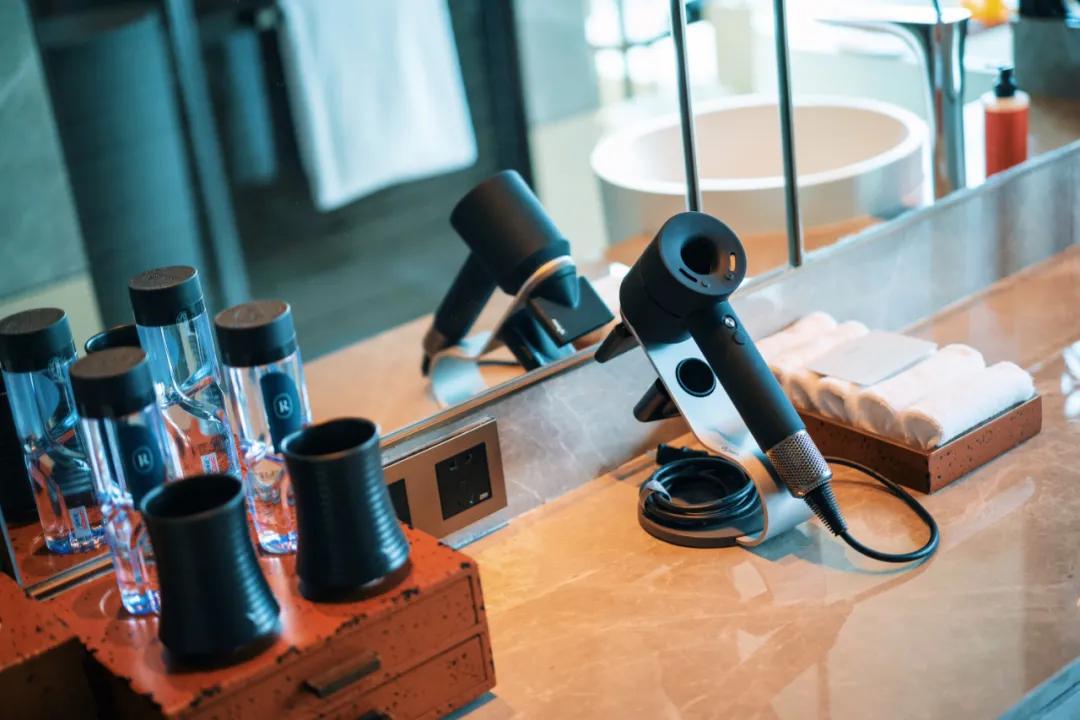 重庆市区内最好的酒店,重庆酒店必住性价比高排行榜