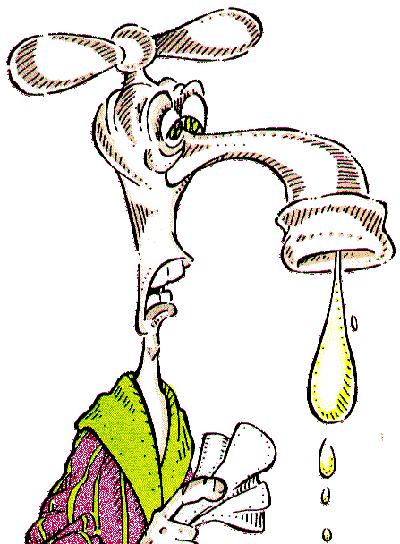 孩子洗鼻子用什么药水,洗鼻子正确方式