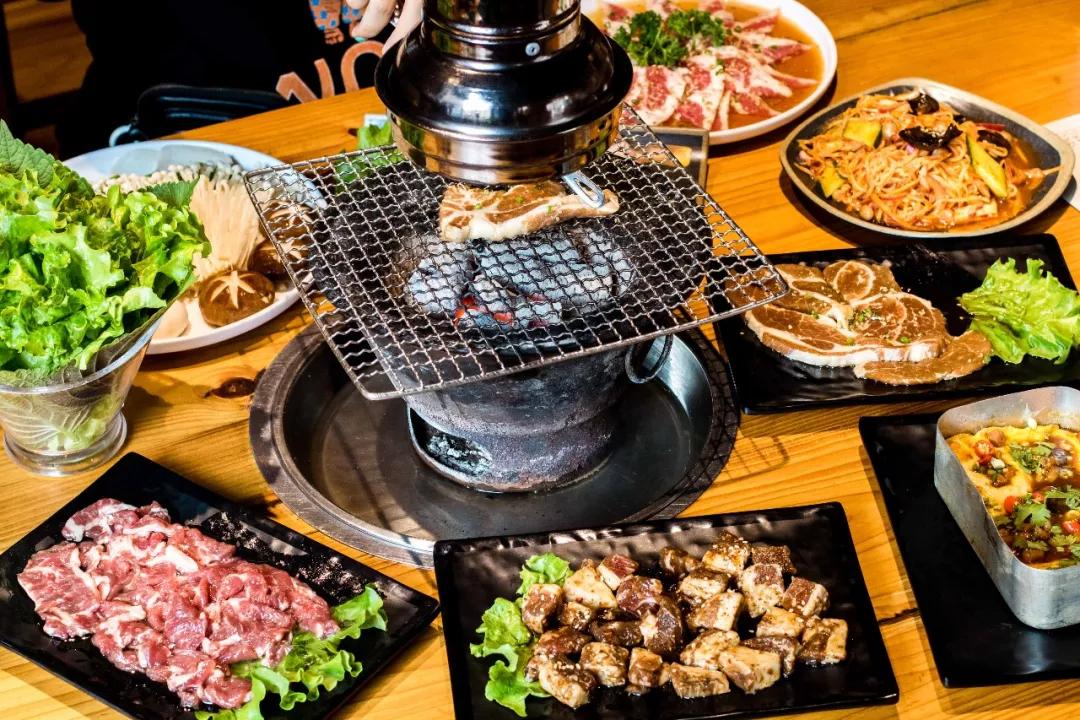 新吴万达广场最新消息,万达广场开业时间表2019