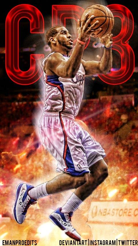 保罗超清壁纸1080p,保罗壁纸动态壁纸