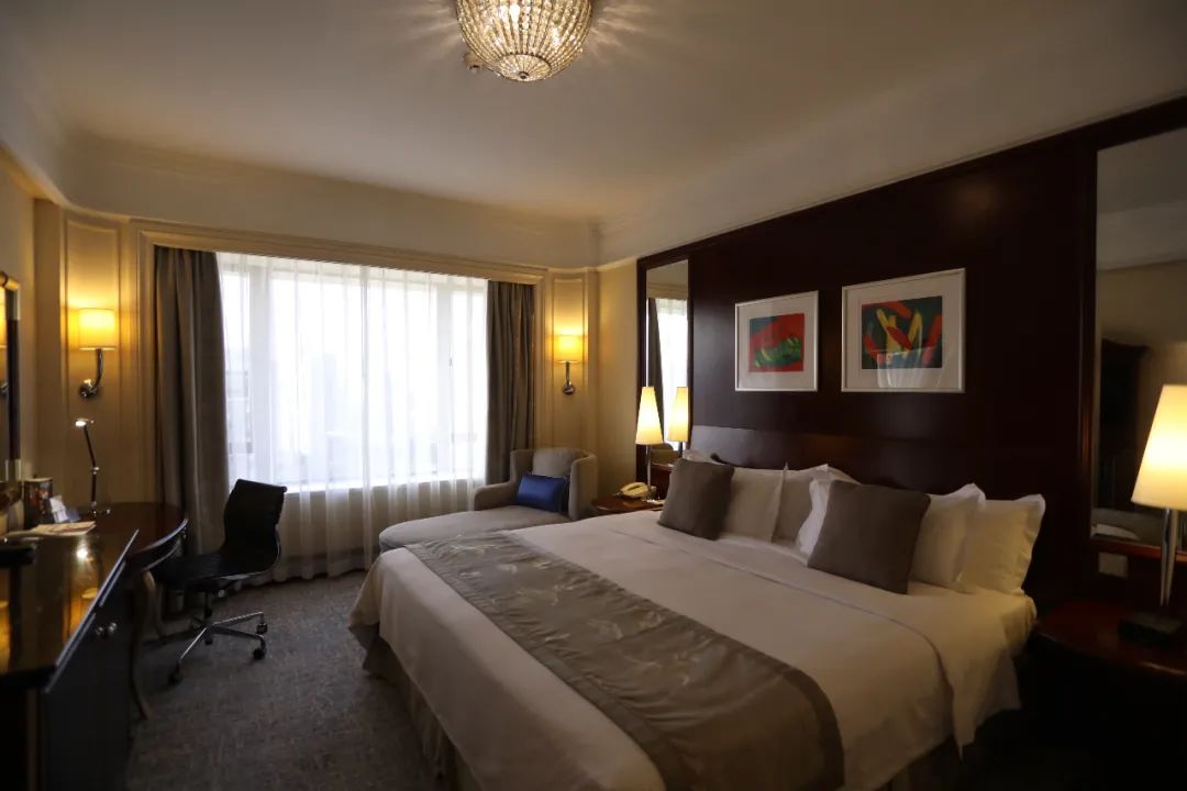 澳门酒店哪里的性价比比较高,澳门酒店价格飙升