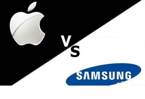 三星目前还有问题吗,三星到底怎么样了