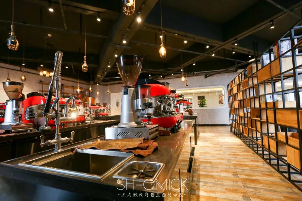 欧米奇学校位置,欧米奇学校日常生活