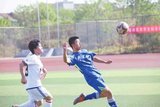 足球比赛捷报,捷报足球赛事