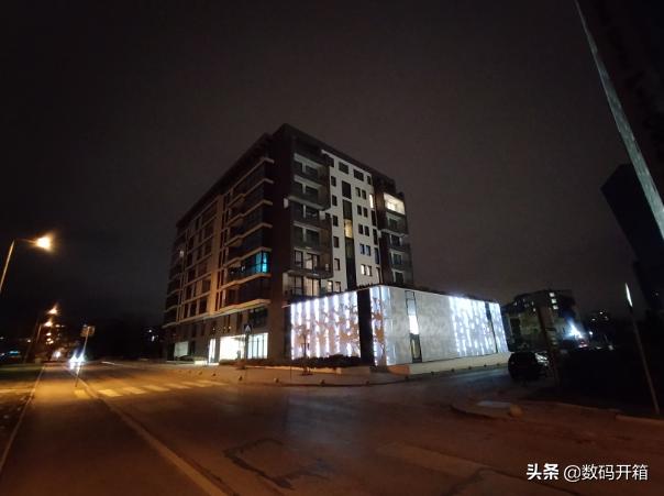 红米note全系列测评,红米note8性价比评价