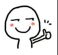 olay光感小白瓶直接用也没过敏,olay光感小白瓶痘痘可以用吗