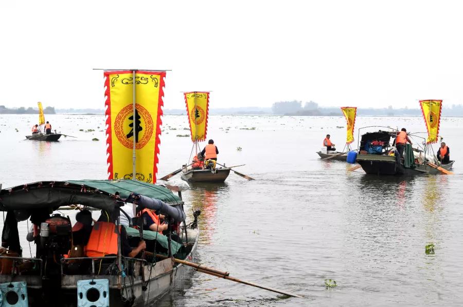 大纵湖大闸蟹价格表,大纵湖大闸蟹今日价格