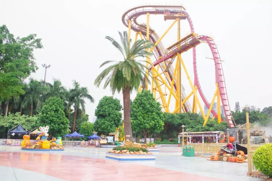 景点门票团购1月,景点特价优惠票