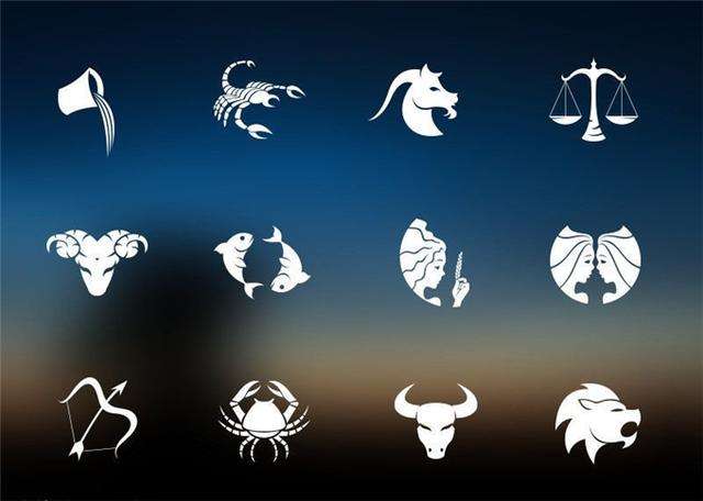 国奥名单揭晓年轻队员备战四强赛,国奥选拔队