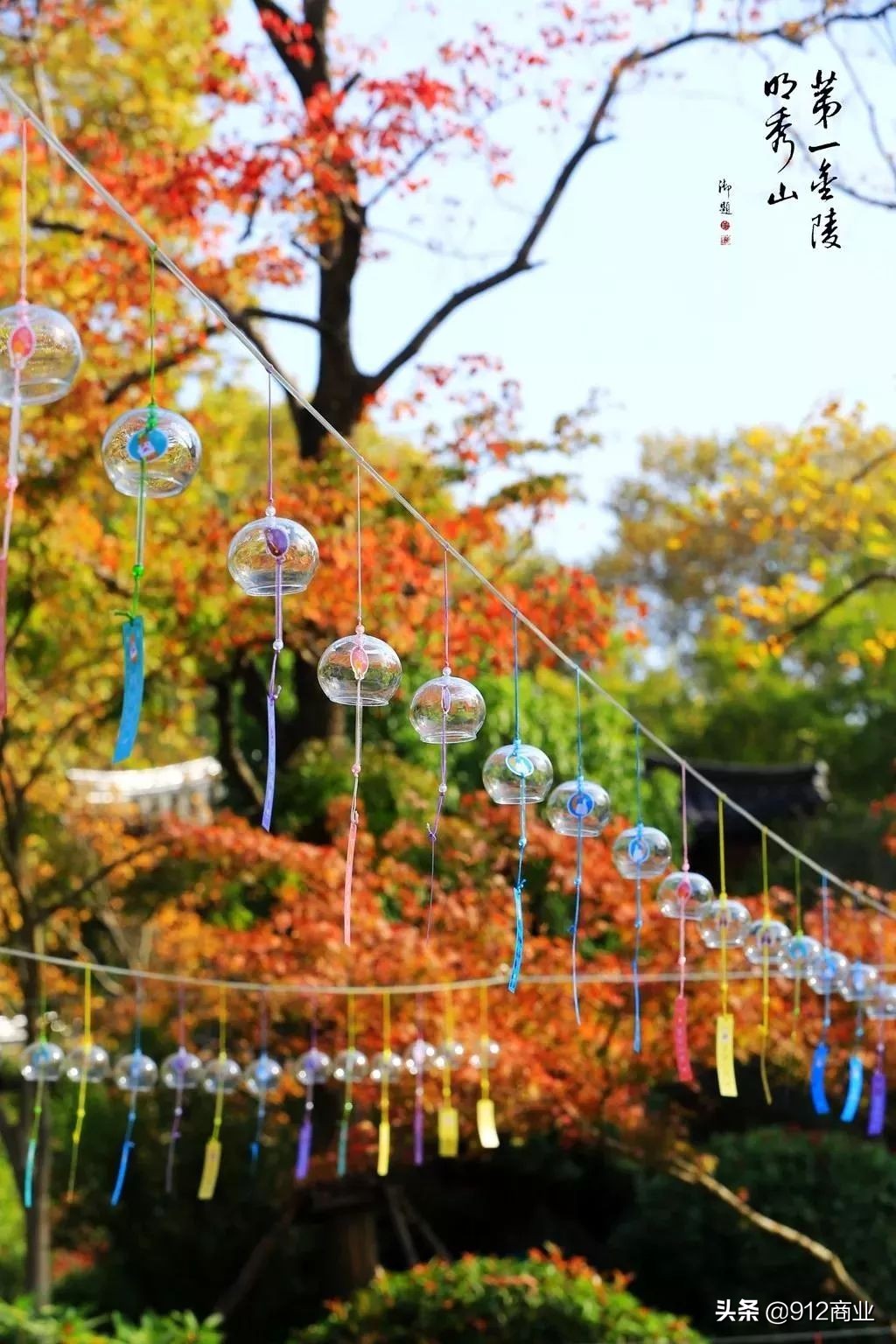 南京本地人冷知识,南京哪个区域是核心区