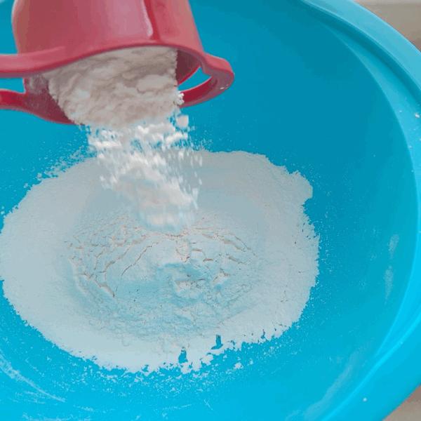 橡皮泥最好做的方法,橡皮泥买什么样的安全