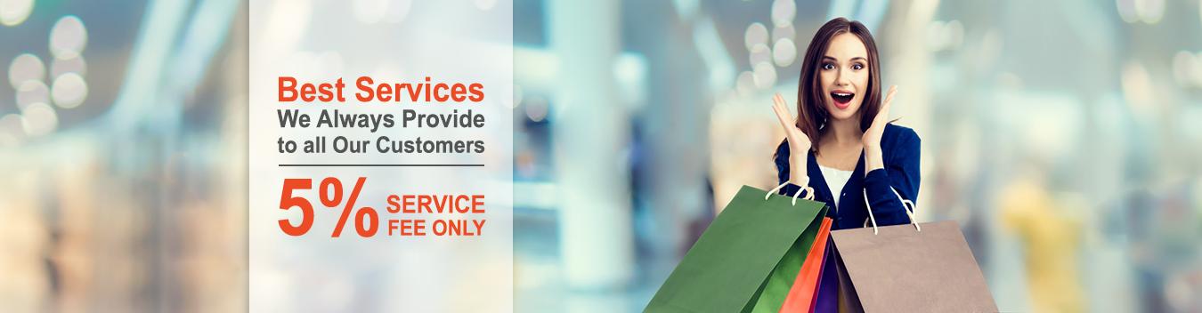 怎么在淘宝上买东西寄到国外,淘宝的东西怎么邮寄国外