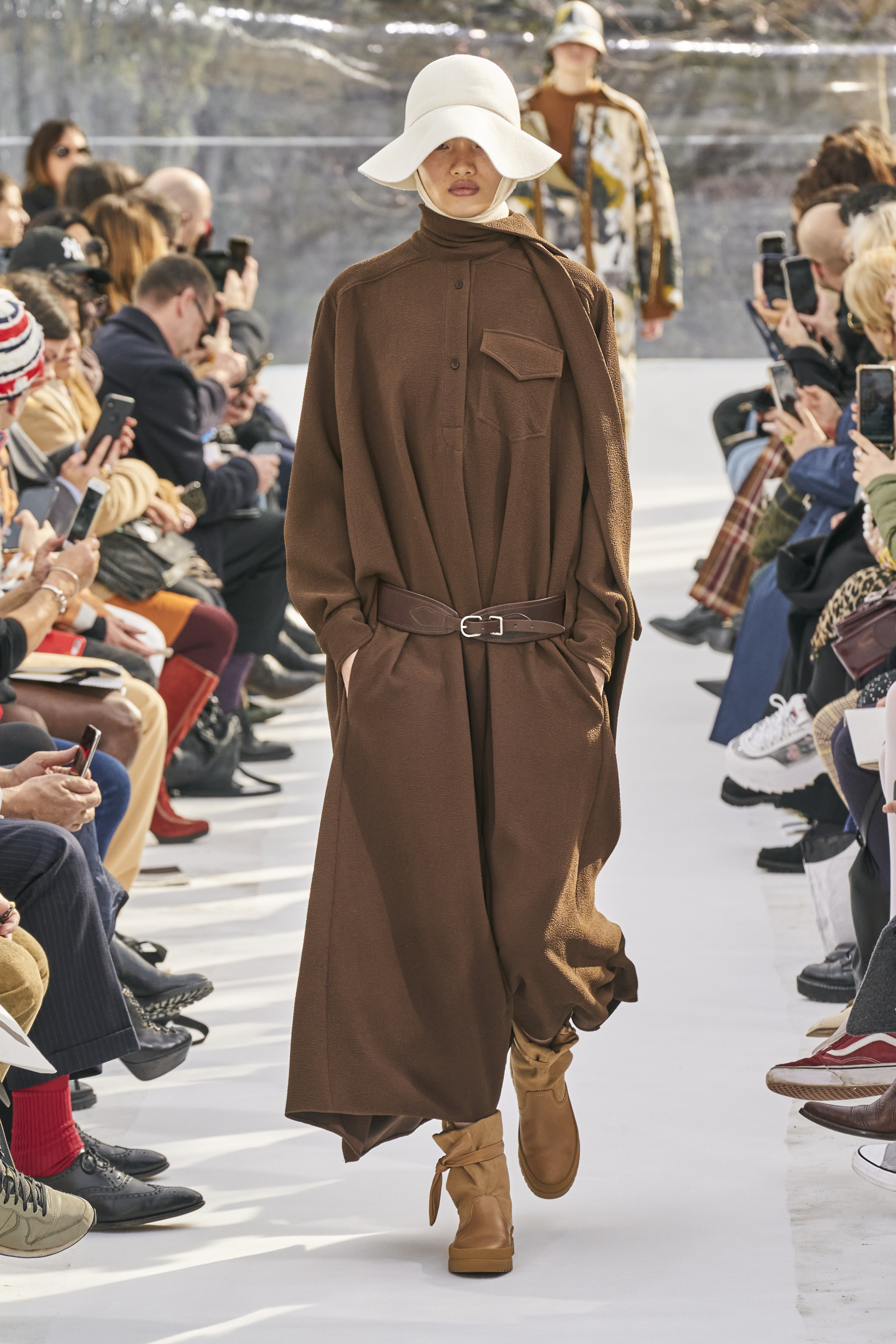 kenzo2016春夏女装,kenzo衣服哪款好看