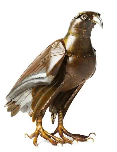 惊了！他靠卖垃圾赚了195万，还在法国买了一套房！