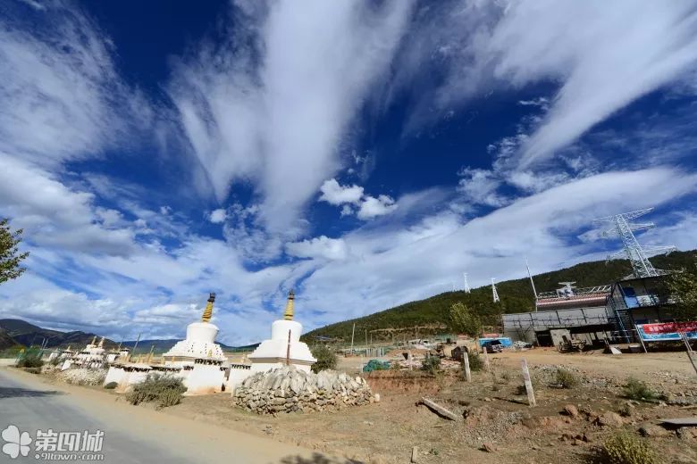 漫漫装修路，比邻有缘人（第一部分）