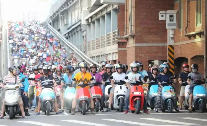 去了台湾你才知道什么,台湾菠萝有多便宜