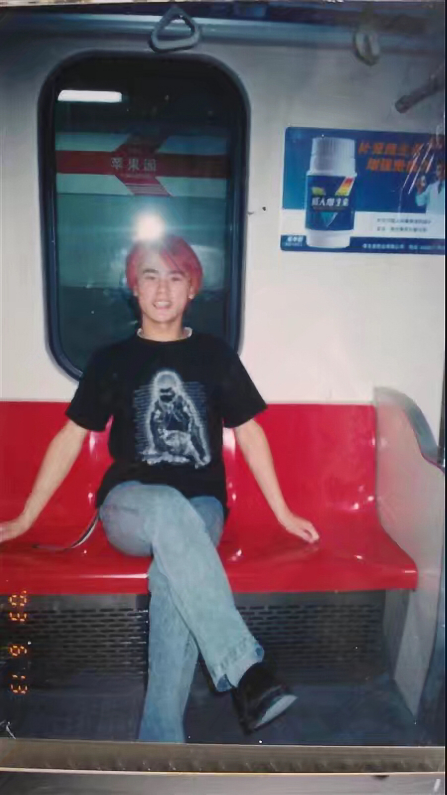 该不该借钱投资项目,该不该贷款做生意