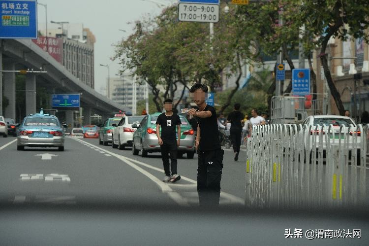 瓒呴珮鐗堟湰鍋噂ucci,楂樹豢GUcci