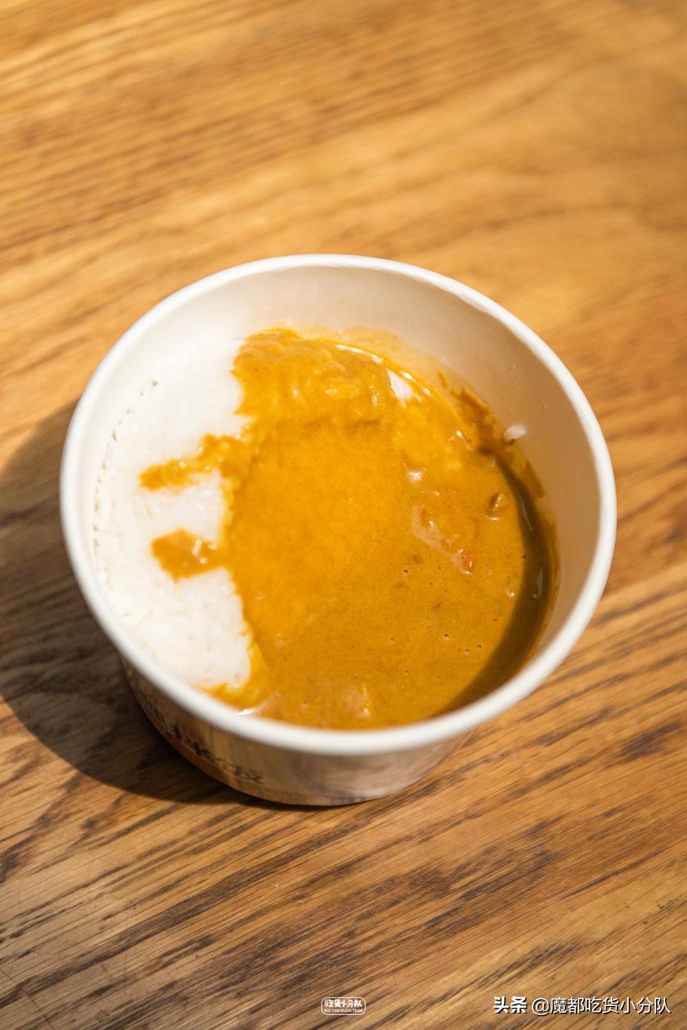 山姆牛肉芝士卷同款,山姆牛肉卷和芝士牛肉卷哪个好吃