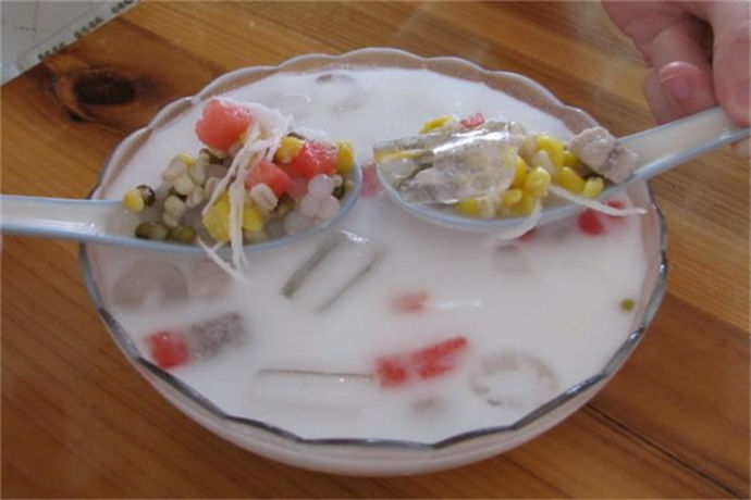 三亚吃喝玩乐亲身攻略,三亚免踩坑攻略