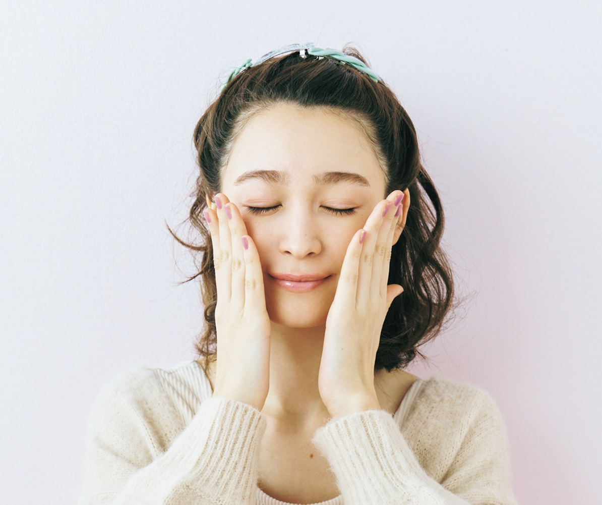 充分使用日本这些60元以下的乳液和乳霜高性价比保湿