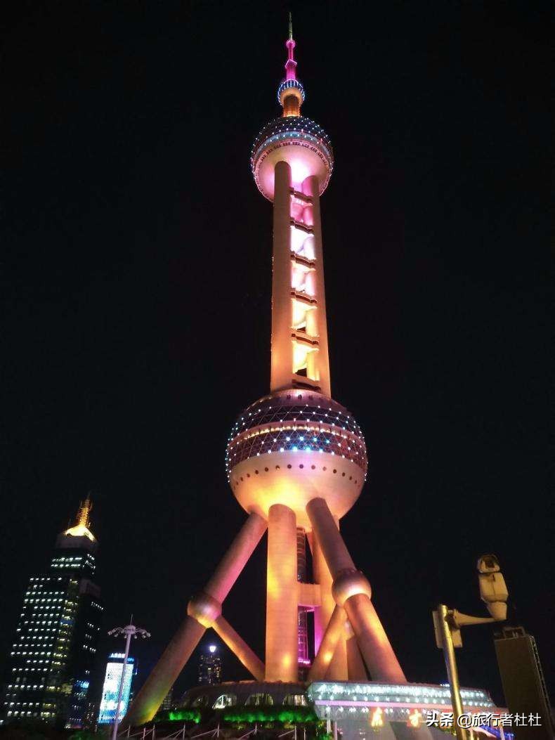 上海动物园5a景区,上海野生动物园和上海科技馆距离