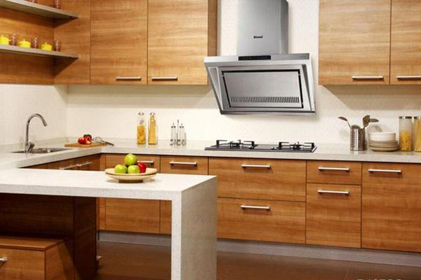 抽油烟机打不开门的原因,抽油烟机打不开了咋办