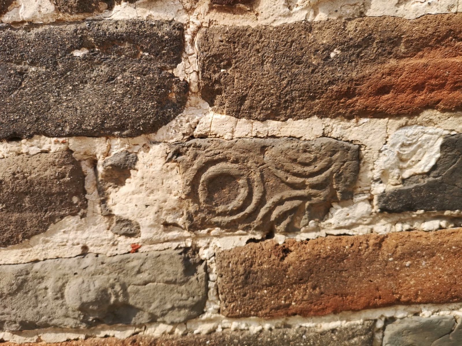 摩托骑行附近好玩的地方,摩托圈附近的旅游景点