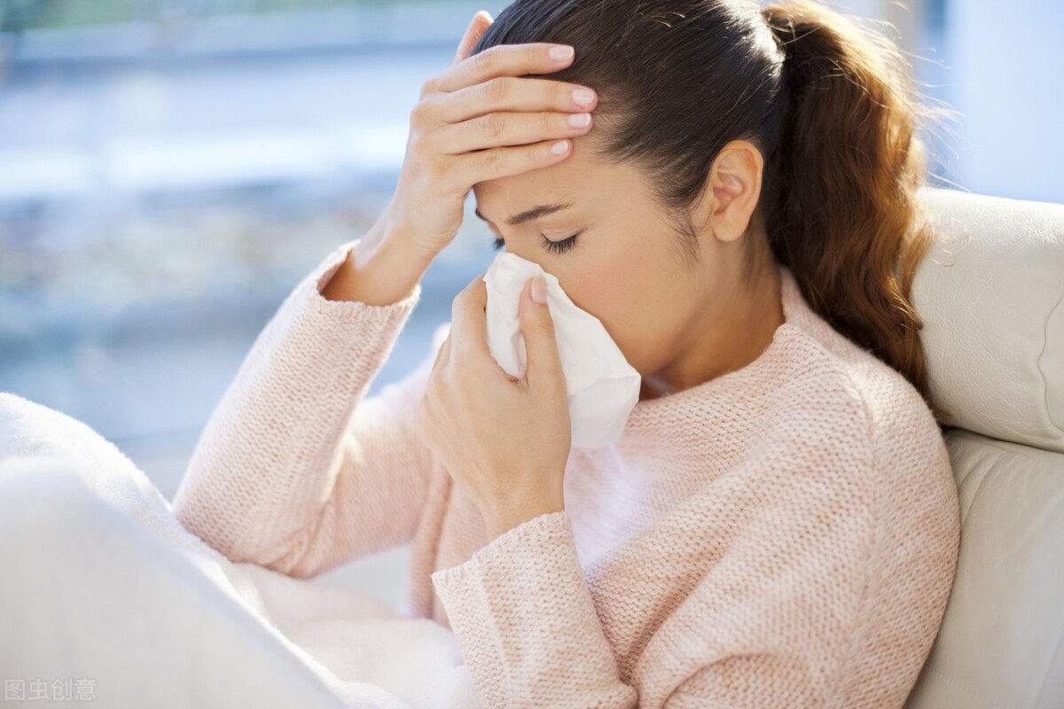 配偶隐瞒重大疾病该怎么办,婚姻法中隐瞒重大疾病指哪些