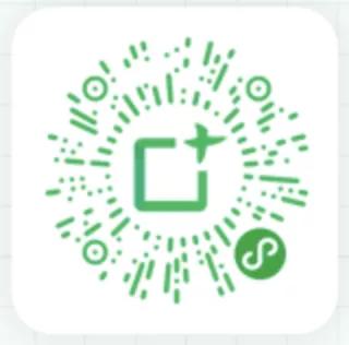 老师请转给家长！最清楚的网课操作指南，热点问题答案、课程表全在这