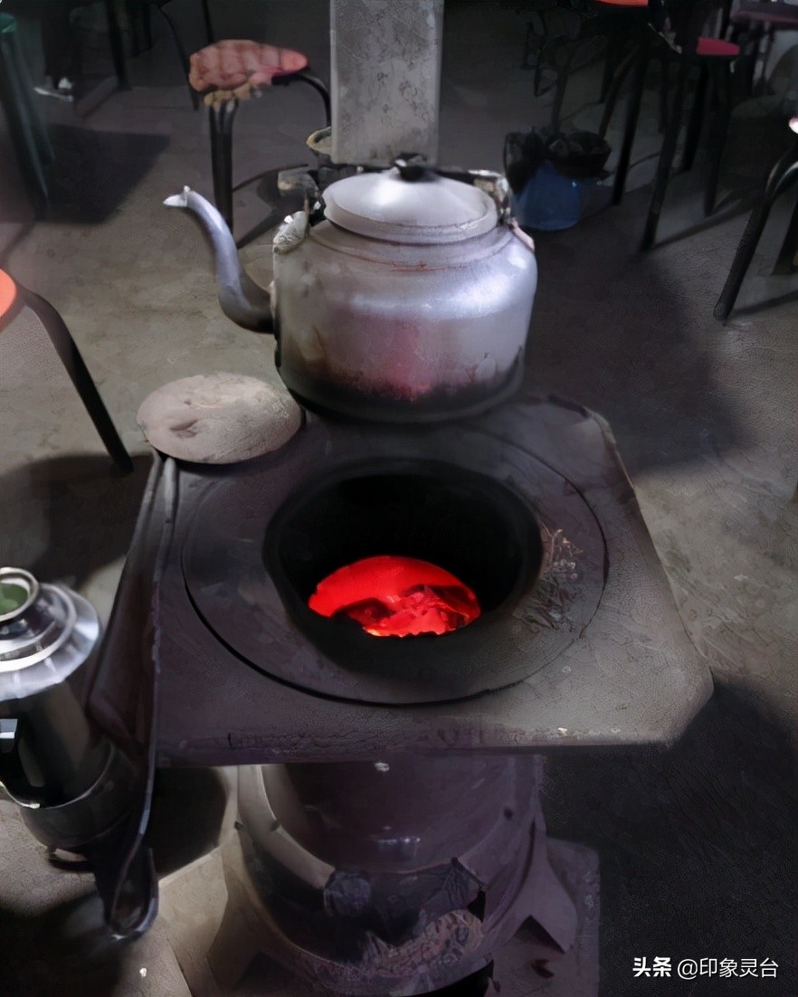 诗歌:冬天的风/冯永乐