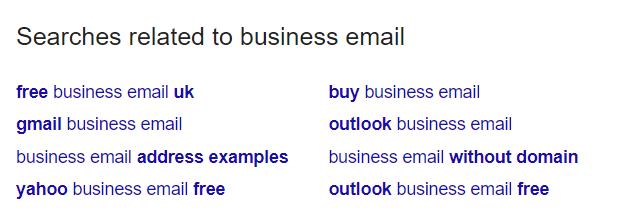relevant和related区别,relevant和related的区别