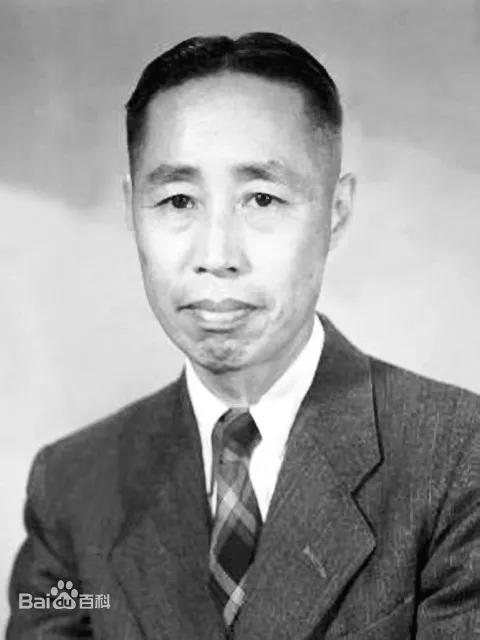 浙江省宁波市各区名称,浙江省宁波市共计几个区