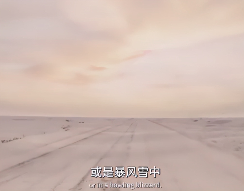 生存谣言,8个求生者监管者会怎样