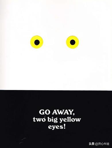 goawaybigmonster绘本,goawaybiggreenmonster绘本作者是谁