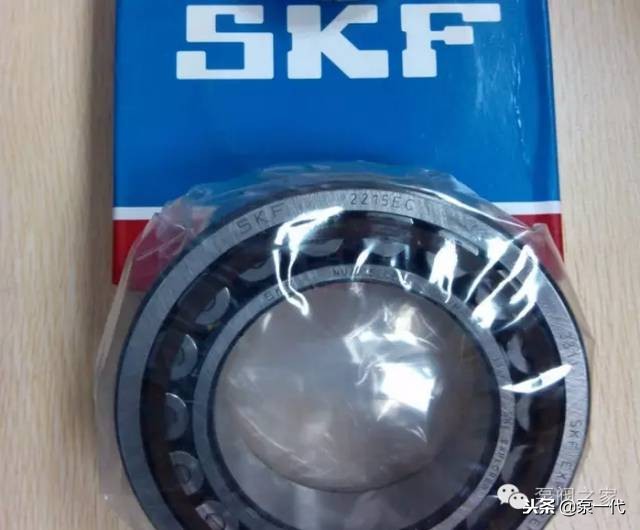 怎么分辨原装进口轴承的真假,斯凯孚轴承怎么辨别真伪