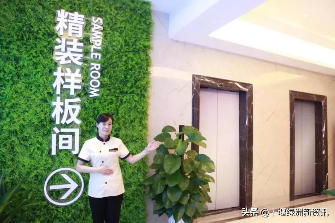 国瑞阳光物业有限公司怎么样,记录国瑞阳光物业