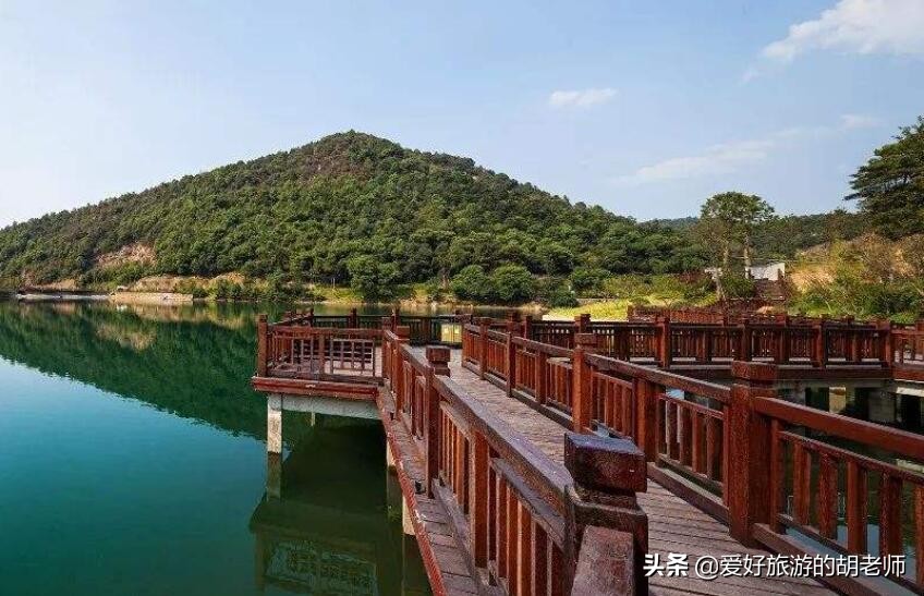 长沙梅溪湖最多高楼,长沙高楼密密麻麻