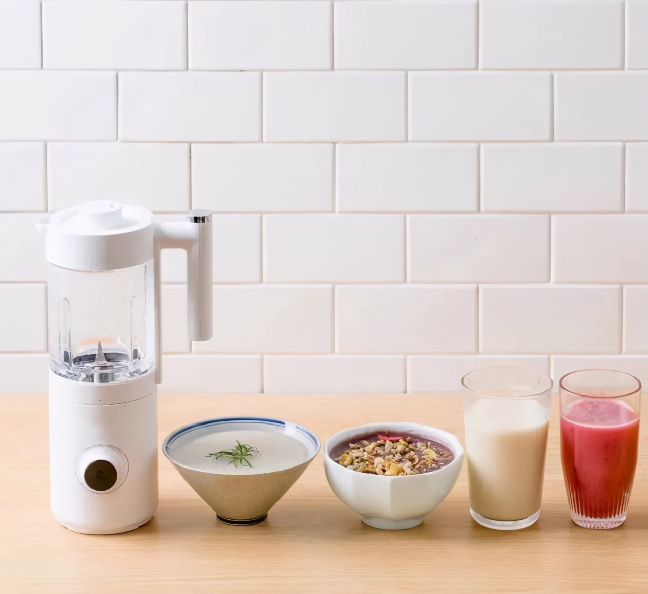 这6件厨房电器让我获封小区“厨神”,邻居纷纷找我要链接