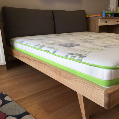 “床事”知多少?