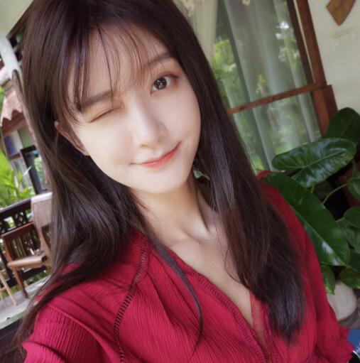 日本村日语,日本字用键盘怎么打出来